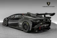 Lamborghini Huracán din 2022 cu 15.000 km - oferta LAM265757 - foto 4