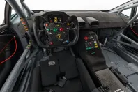 Lamborghini Huracán din 2022 cu 15.000 km - oferta LAM265757 - foto 7