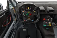 Lamborghini Huracán din 2022 cu 15.000 km - oferta LAM265757 - foto 8
