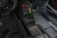 Lamborghini Huracán din 2022 cu 15.000 km - oferta LAM265757 - foto 9