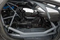 Lamborghini Huracán din 2022 cu 15.000 km - oferta LAM265757 - foto 10