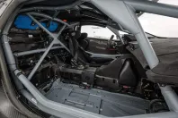 Lamborghini Huracán din 2022 cu 15.000 km - oferta LAM265757 - foto 11