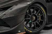Lamborghini Huracán din 2022 cu 15.000 km - oferta LAM265757 - foto 14