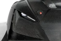 Lamborghini Huracán din 2022 cu 15.000 km - oferta LAM265757 - foto 15