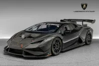 Lamborghini Huracán din 2022 cu 15.000 km - oferta LAM265757 - foto 17