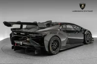Lamborghini Huracán din 2022 cu 15.000 km - oferta LAM265757 - foto 19