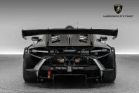 Lamborghini Huracán din 2022 cu 15.000 km - oferta LAM265757 - foto 20
