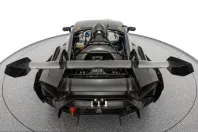 Lamborghini Huracán din 2022 cu 15.000 km - oferta LAM265757 - foto 21