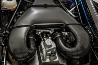 Lamborghini Huracán din 2022 cu 15.000 km - oferta LAM265757 - foto 22