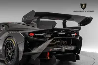Lamborghini Huracán din 2022 cu 15.000 km - oferta LAM265757 - foto 23