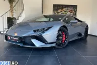 Lamborghini Huracán din 2024 cu 11.500 km - oferta LAM265758 - foto 1