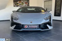Lamborghini Huracán din 2024 cu 11.500 km - oferta LAM265758 - foto 4