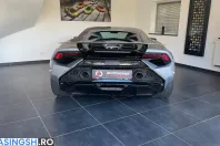Lamborghini Huracán din 2024 cu 11.500 km - oferta LAM265758 - foto 8