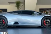 Lamborghini Huracán din 2024 cu 11.500 km - oferta LAM265758 - foto 10