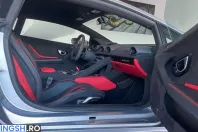 Lamborghini Huracán din 2024 cu 11.500 km - oferta LAM265758 - foto 11