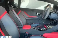 Lamborghini Huracán din 2024 cu 11.500 km - oferta LAM265758 - foto 12