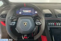 Lamborghini Huracán din 2024 cu 11.500 km - oferta LAM265758 - foto 13