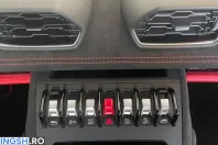 Lamborghini Huracán din 2024 cu 11.500 km - oferta LAM265758 - foto 14