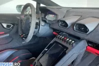 Lamborghini Huracán din 2024 cu 11.500 km - oferta LAM265758 - foto 16