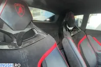Lamborghini Huracán din 2024 cu 11.500 km - oferta LAM265758 - foto 17