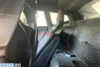 Lamborghini Huracán din 2024 cu 11.500 km - oferta LAM265758 - foto 21