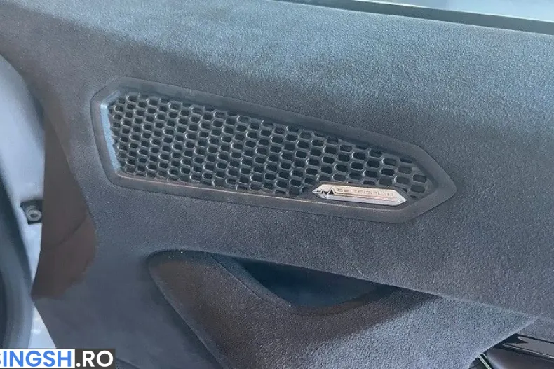 Lamborghini Huracán din 2024 cu 11.500 km - oferta LAM265758 - foto 22