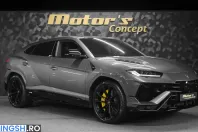 Lamborghini Urus din 2023 cu 56.990 km - oferta LAM265759 - foto 1