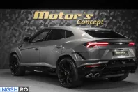 Lamborghini Urus din 2023 cu 56.990 km - oferta LAM265759 - foto 3