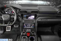 Lamborghini Urus din 2023 cu 56.990 km - oferta LAM265759 - foto 4