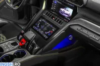 Lamborghini Urus din 2023 cu 56.990 km - oferta LAM265759 - foto 5