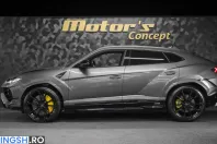 Lamborghini Urus din 2023 cu 56.990 km - oferta LAM265759 - foto 6