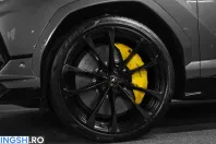Lamborghini Urus din 2023 cu 56.990 km - oferta LAM265759 - foto 7