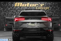 Lamborghini Urus din 2023 cu 56.990 km - oferta LAM265759 - foto 10