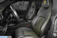 Lamborghini Urus din 2023 cu 56.990 km - oferta LAM265759 - foto 11