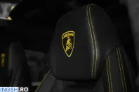 Lamborghini Urus din 2023 cu 56.990 km - oferta LAM265759 - foto 13