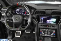 Lamborghini Urus din 2023 cu 56.990 km - oferta LAM265759 - foto 14