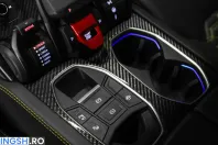 Lamborghini Urus din 2023 cu 56.990 km - oferta LAM265759 - foto 16