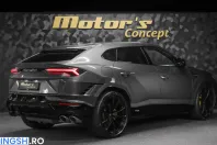 Lamborghini Urus din 2023 cu 56.990 km - oferta LAM265759 - foto 17