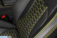 Lamborghini Urus din 2023 cu 56.990 km - oferta LAM265759 - foto 18
