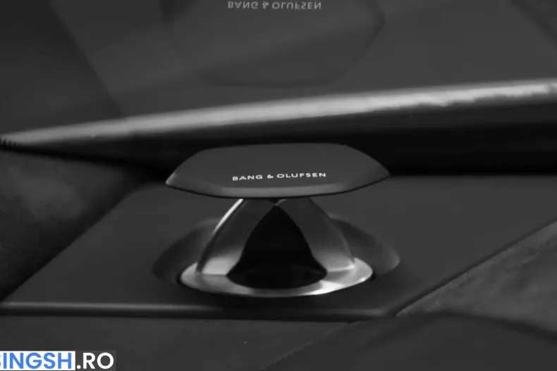 Lamborghini Urus din 2023 cu 56.990 km - oferta LAM265759 - foto 19