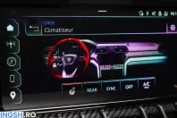 Lamborghini Urus din 2023 cu 56.990 km - oferta LAM265759 - foto 20