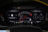 Lamborghini Urus din 2023 cu 56.990 km - oferta LAM265759 - foto 21