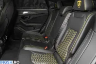 Lamborghini Urus din 2023 cu 56.990 km - oferta LAM265759 - foto 23