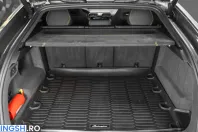 Lamborghini Urus din 2023 cu 56.990 km - oferta LAM265759 - foto 24