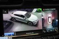 Lamborghini Urus din 2023 cu 56.990 km - oferta LAM265759 - foto 25