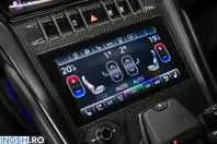 Lamborghini Urus din 2023 cu 56.990 km - oferta LAM265759 - foto 27