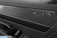 Lamborghini Urus din 2023 cu 56.990 km - oferta LAM265759 - foto 29