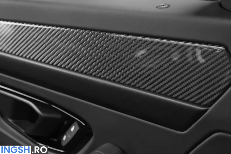 Lamborghini Urus din 2023 cu 56.990 km - oferta LAM265759 - foto 29