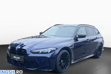 BMW M3 din 2025 - oferta BMW265760