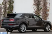 Bentley Bentayga din 2026 cu 51 km - oferta BEN265765 - foto 5
